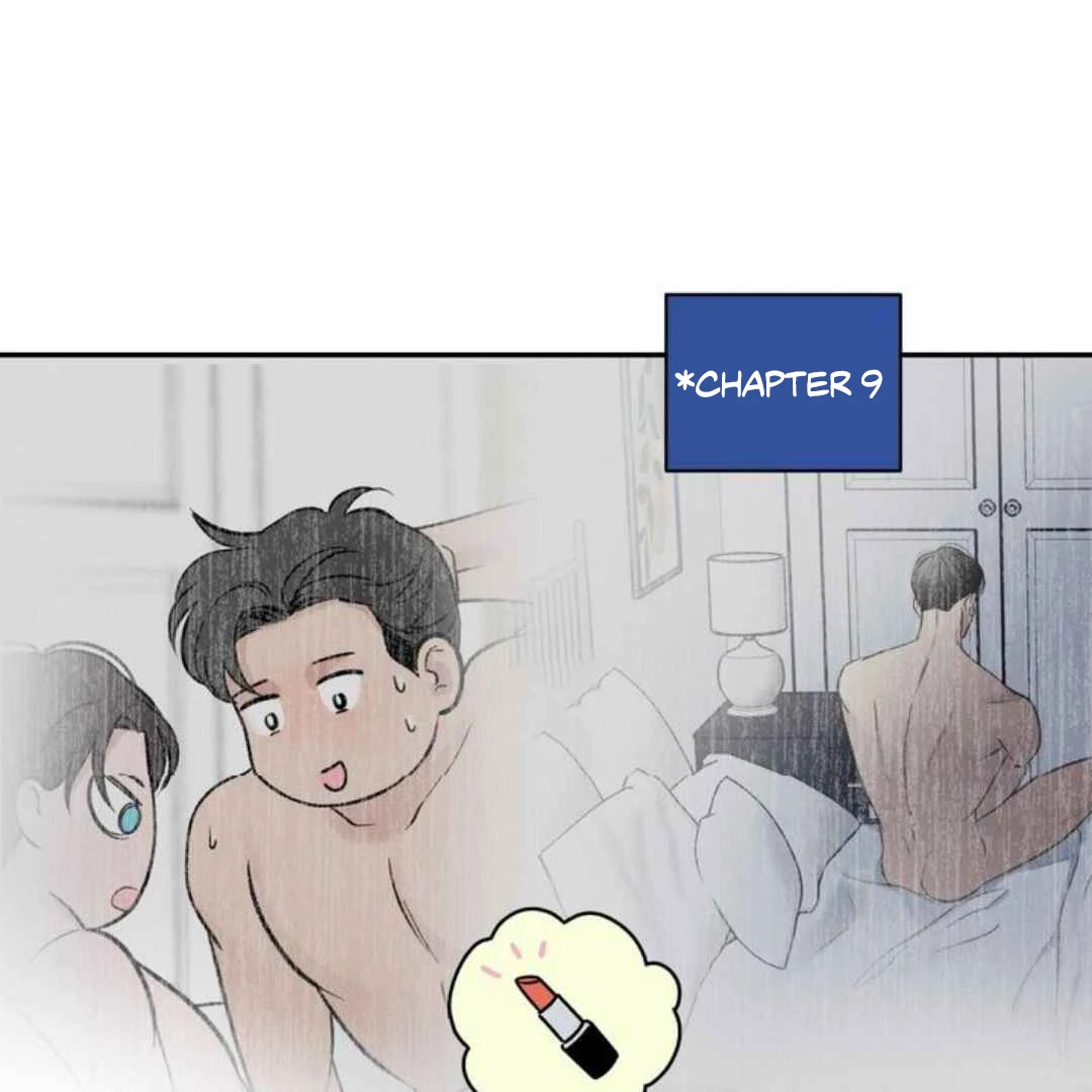 Overclock [Official] - Chapter 58 manhwa