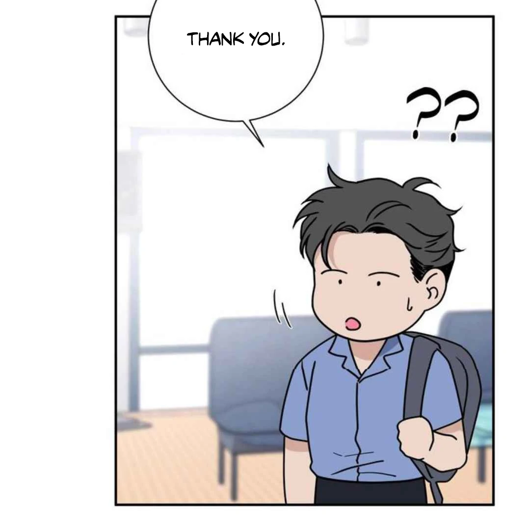 Overclock [Official] - Chapter 58 manhwa