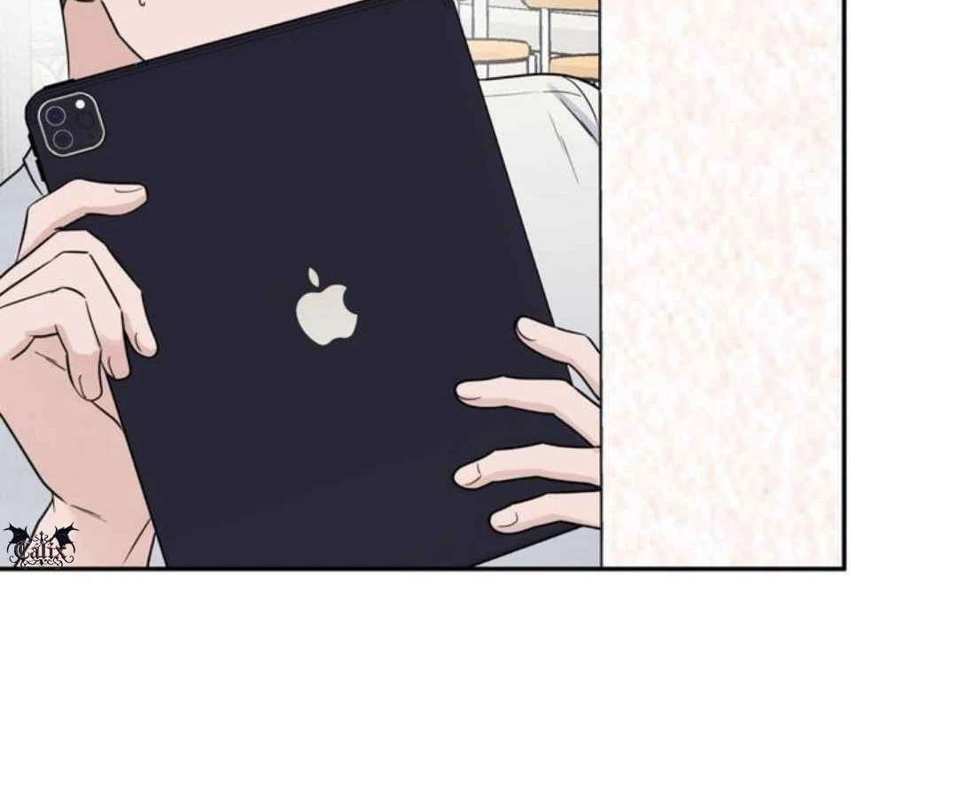 Overclock [Official] - Chapter 58 manhwa