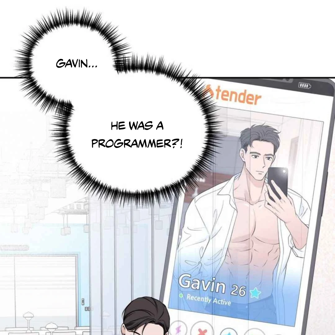 Overclock [Official] - Chapter 59 manhwa