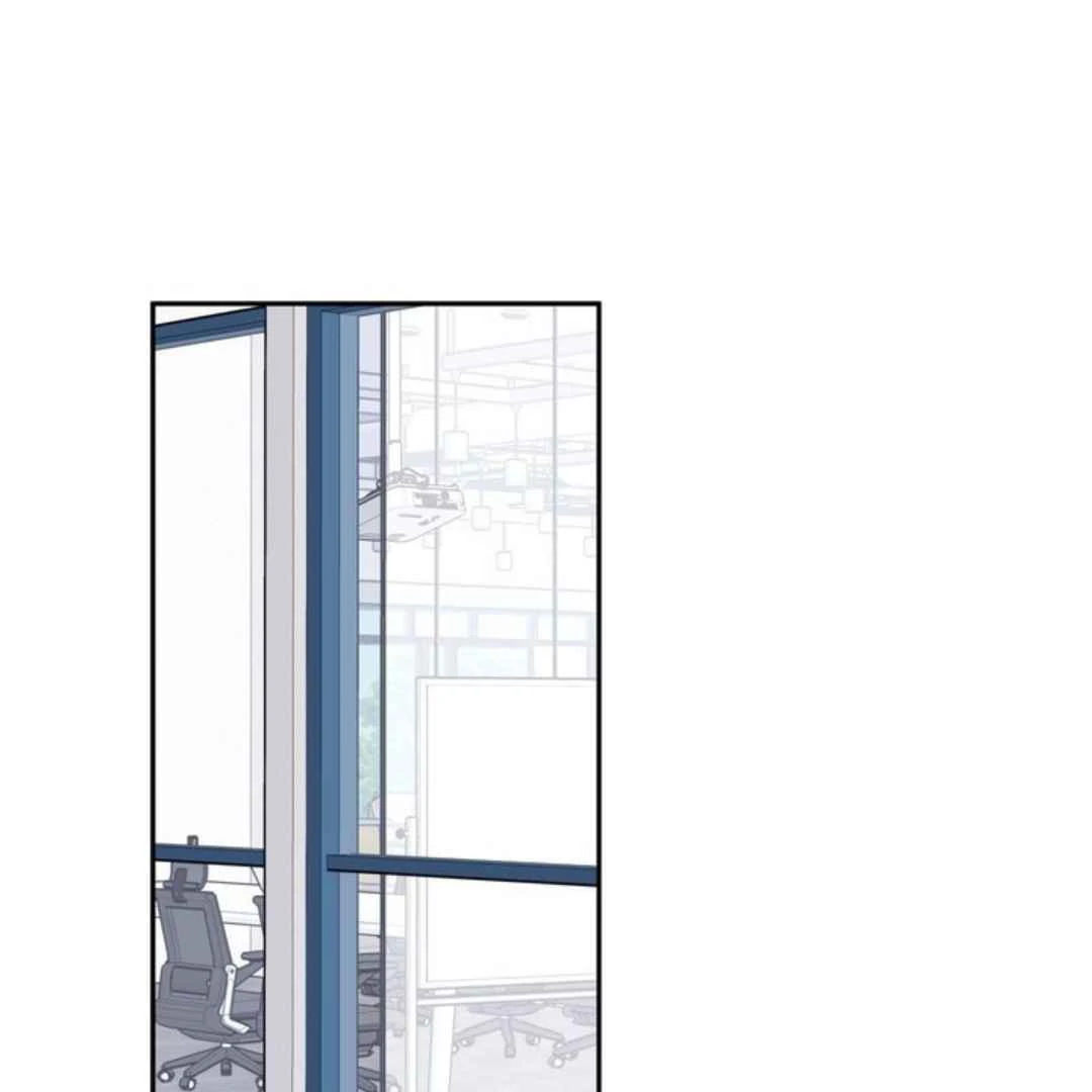 Overclock [Official] - Chapter 59 manhwa