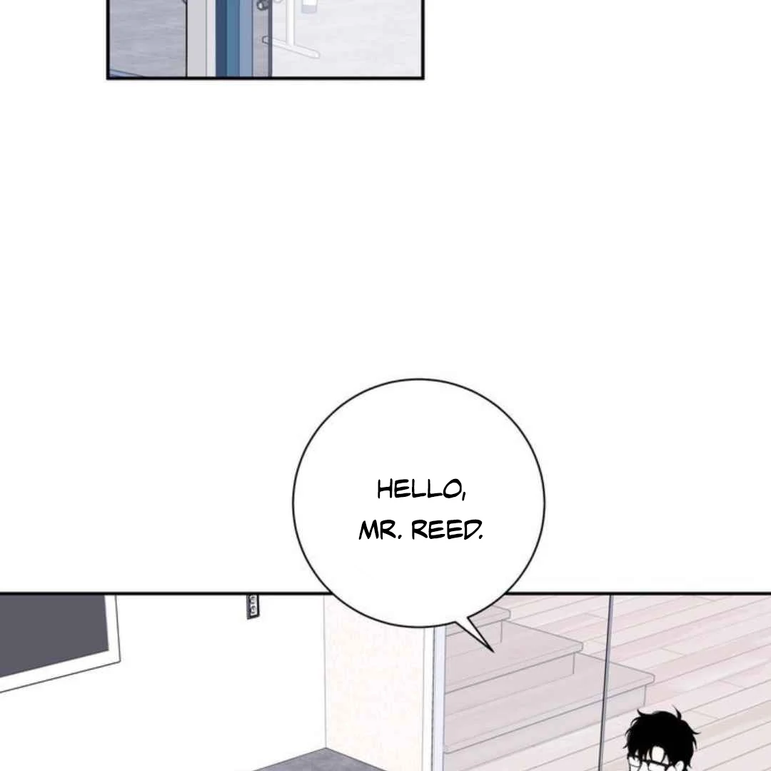 Overclock [Official] - Chapter 59 manhwa