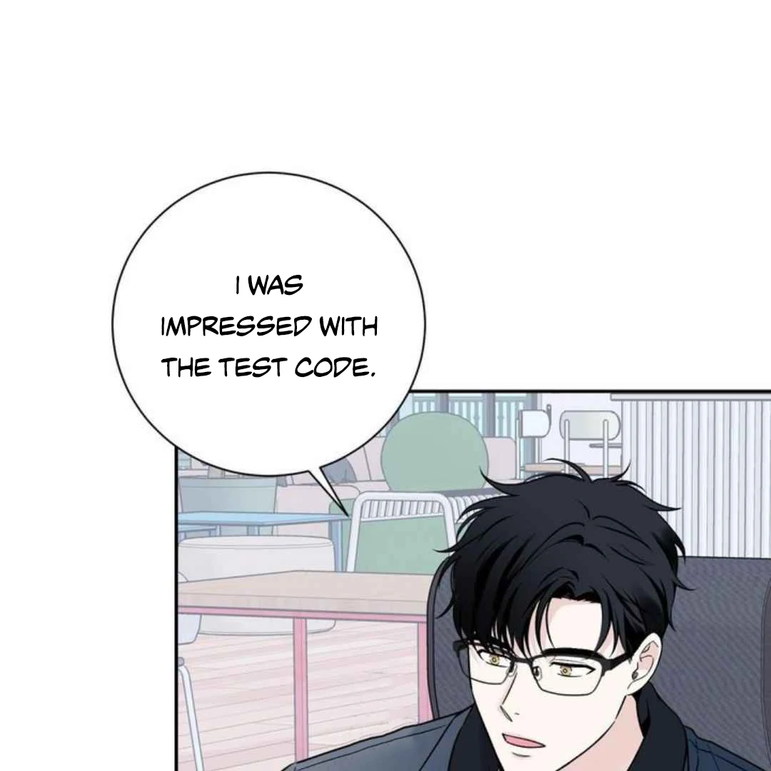 Overclock [Official] - Chapter 59 manhwa