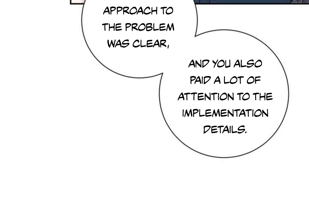 Overclock [Official] - Chapter 59 manhwa