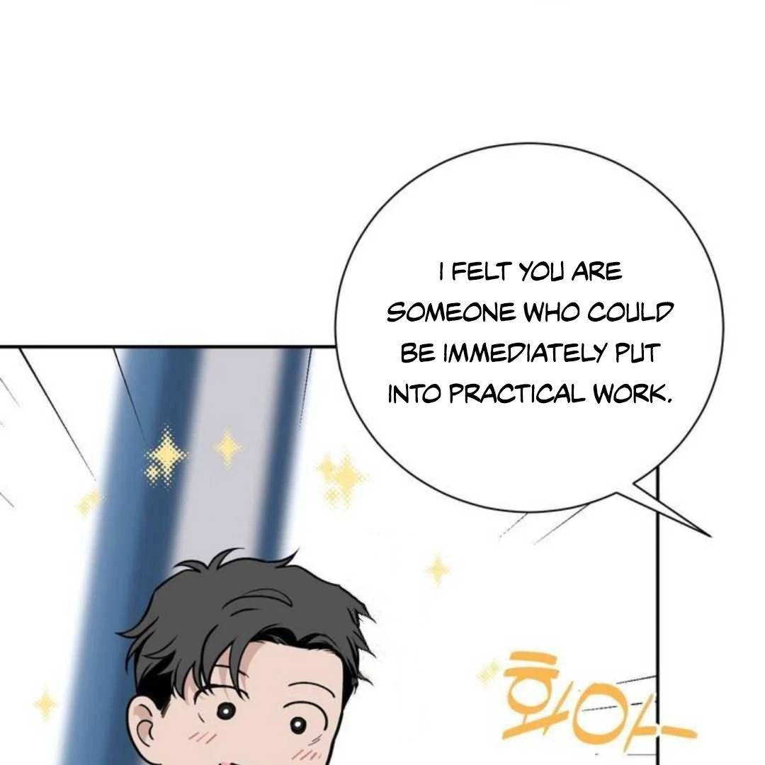 Overclock [Official] - Chapter 59 manhwa