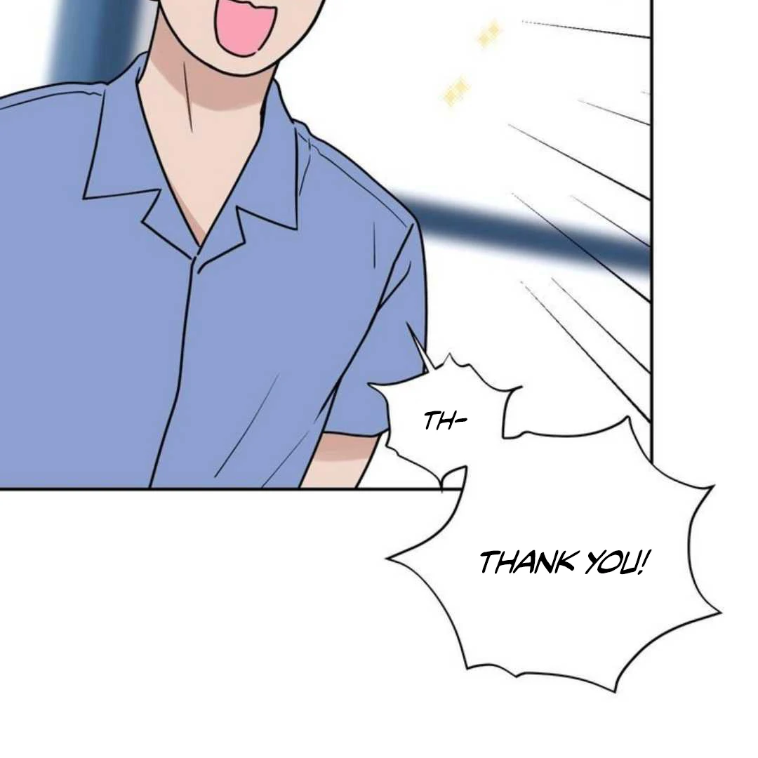 Overclock [Official] - Chapter 59 manhwa