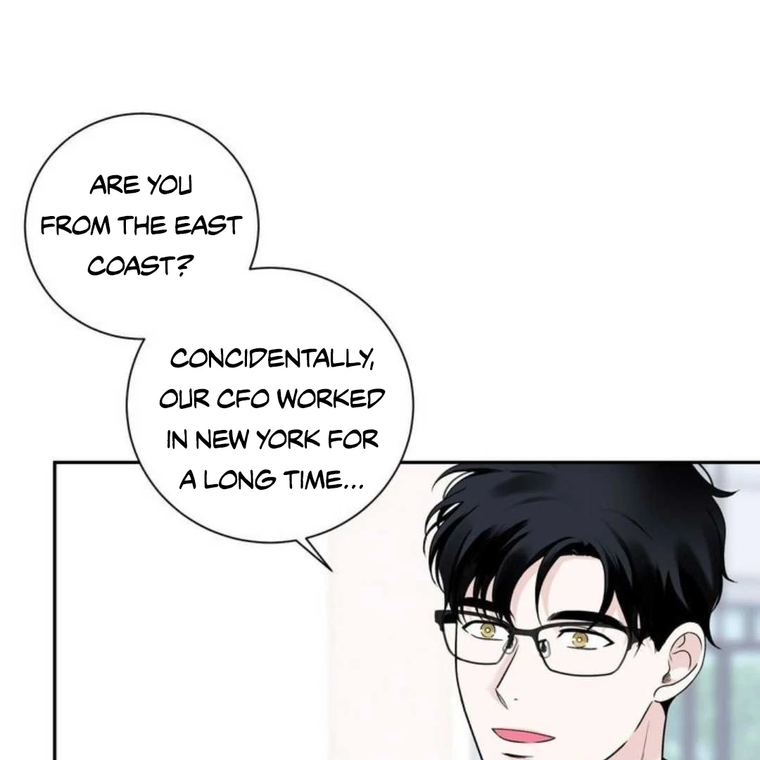 Overclock [Official] - Chapter 59 manhwa