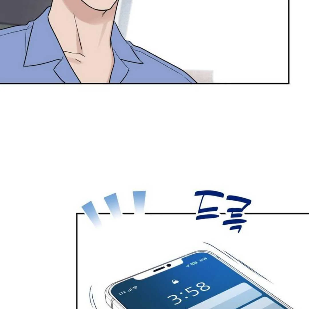 Overclock [Official] - Chapter 59 manhwa