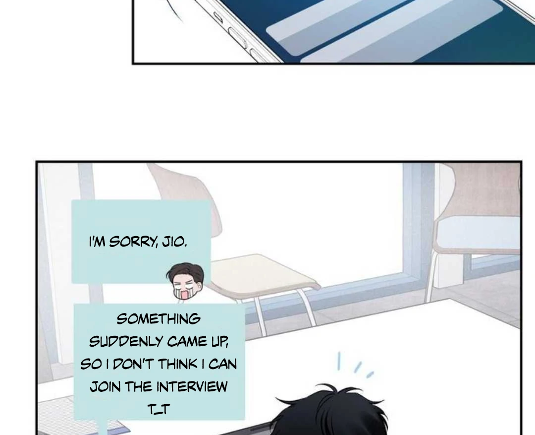 Overclock [Official] - Chapter 59 manhwa