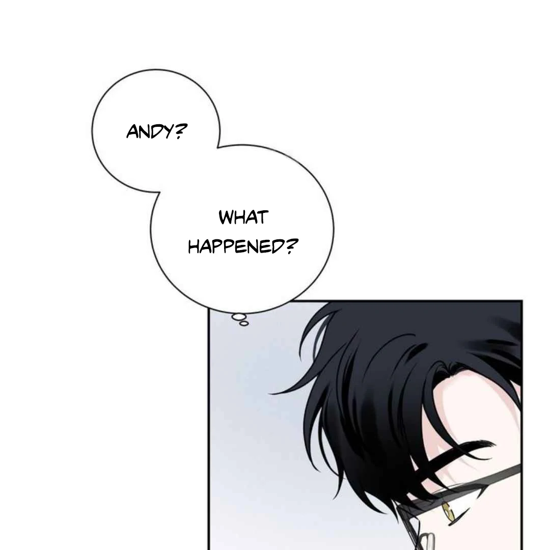 Overclock [Official] - Chapter 59 manhwa