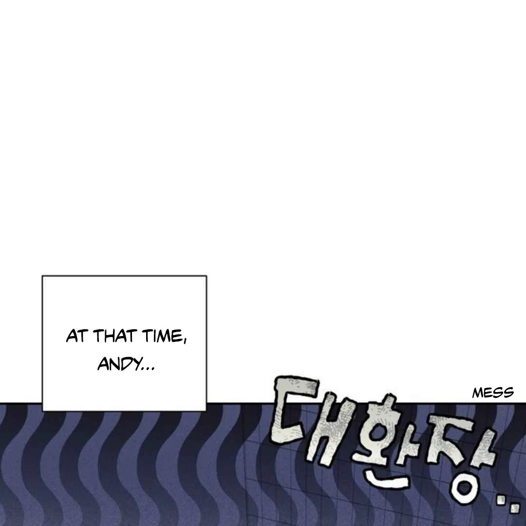 Overclock [Official] - Chapter 59 manhwa