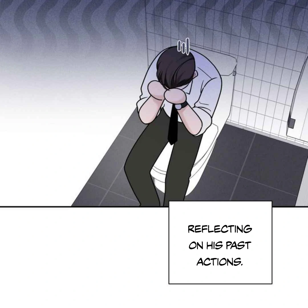 Overclock [Official] - Chapter 59 manhwa