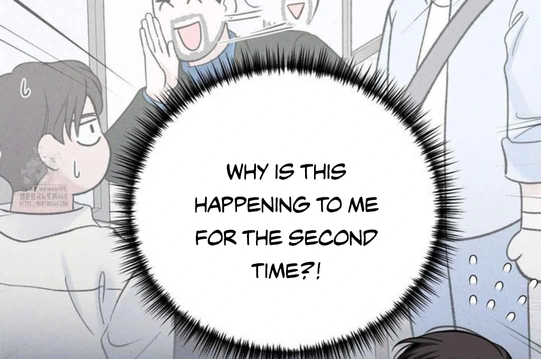 Overclock [Official] - Chapter 59 manhwa