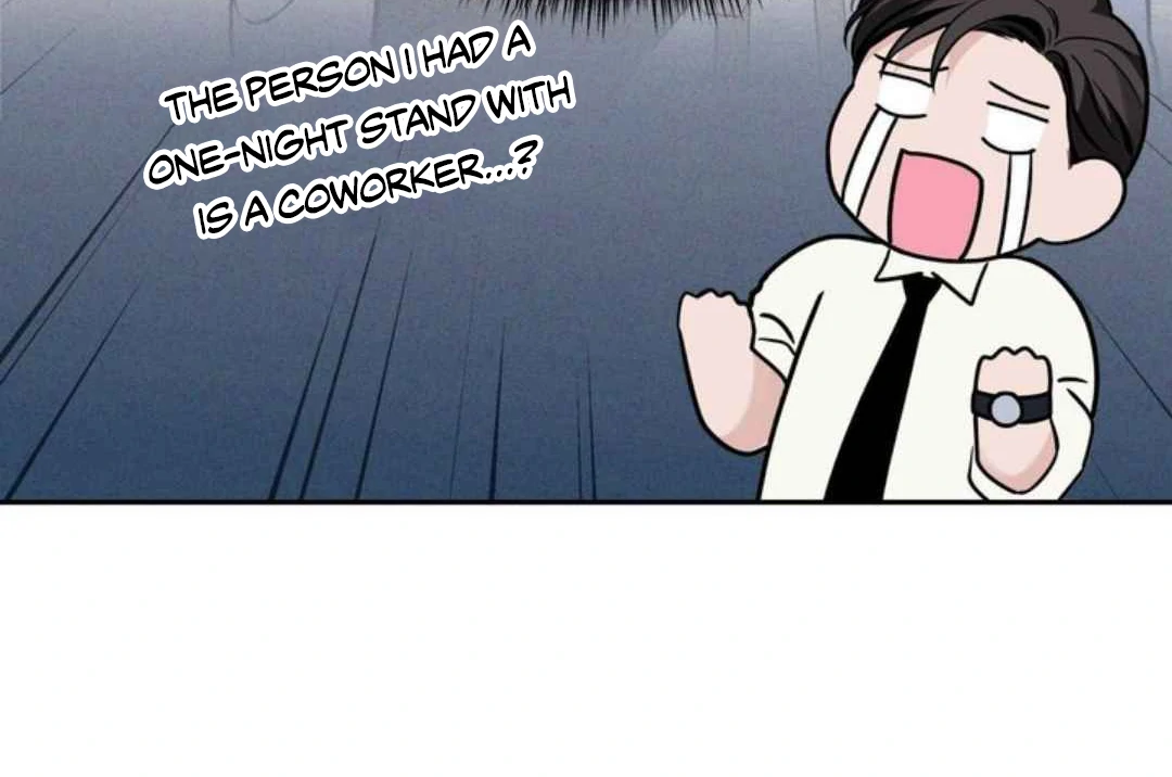 Overclock [Official] - Chapter 59 manhwa