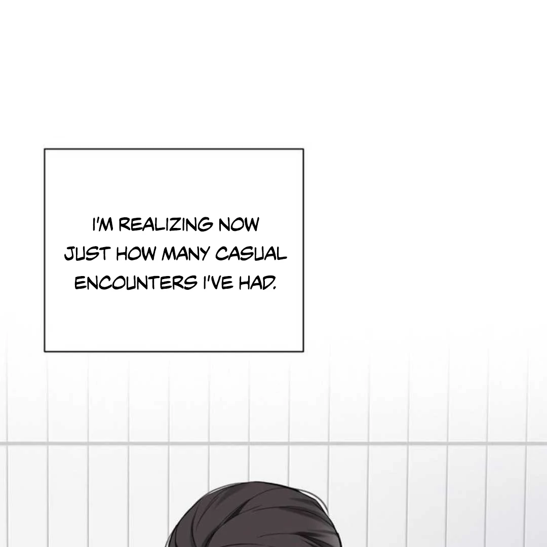 Overclock [Official] - Chapter 59 manhwa