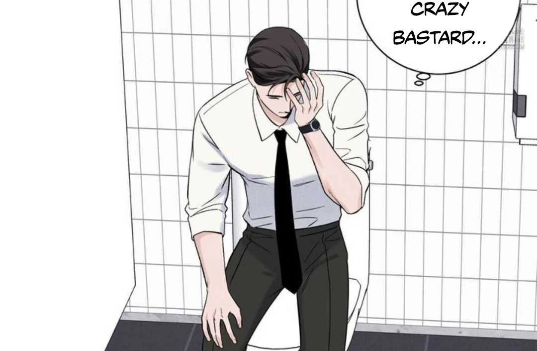 Overclock [Official] - Chapter 59 manhwa