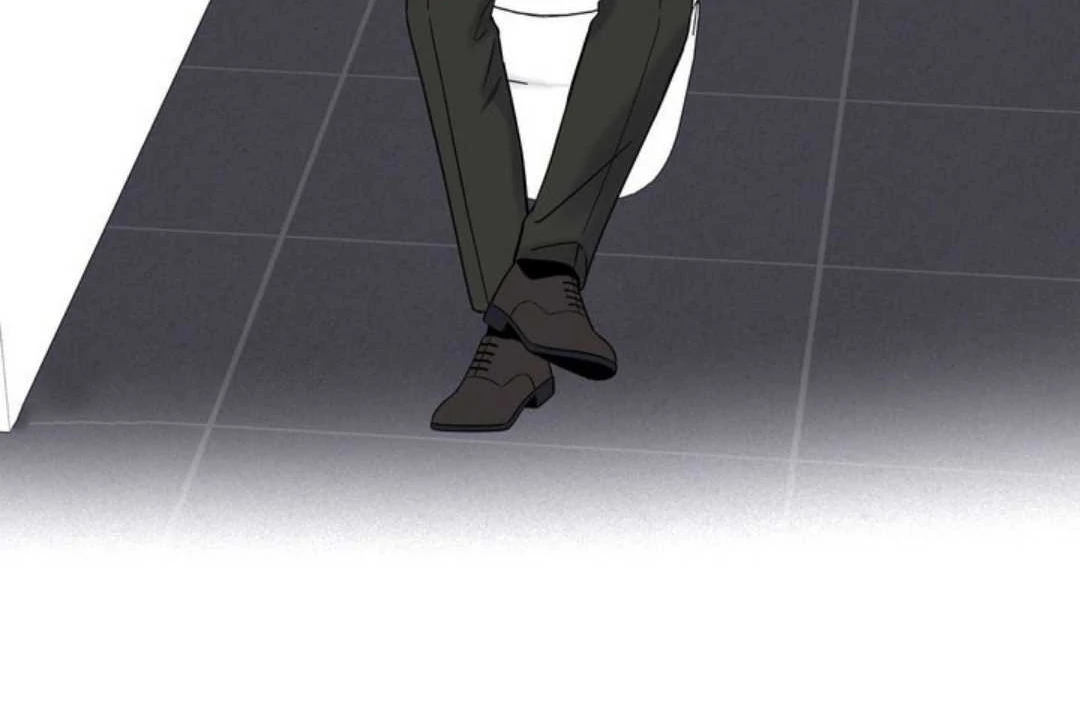 Overclock [Official] - Chapter 59 manhwa