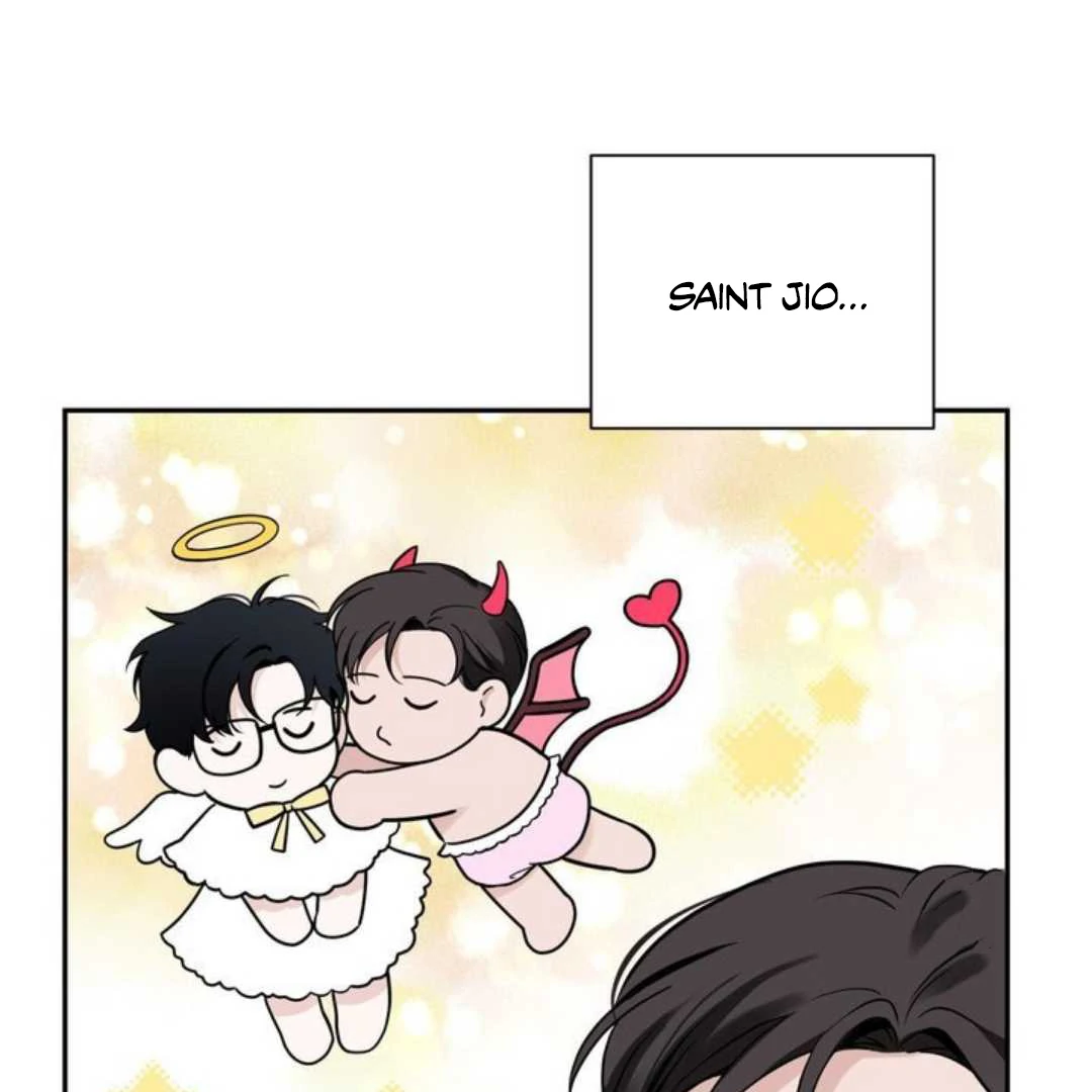 Overclock [Official] - Chapter 59 manhwa