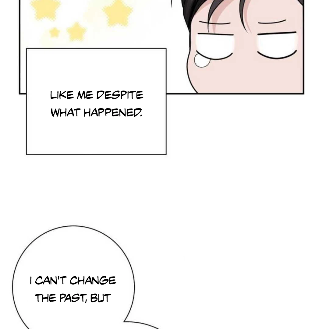 Overclock [Official] - Chapter 59 manhwa