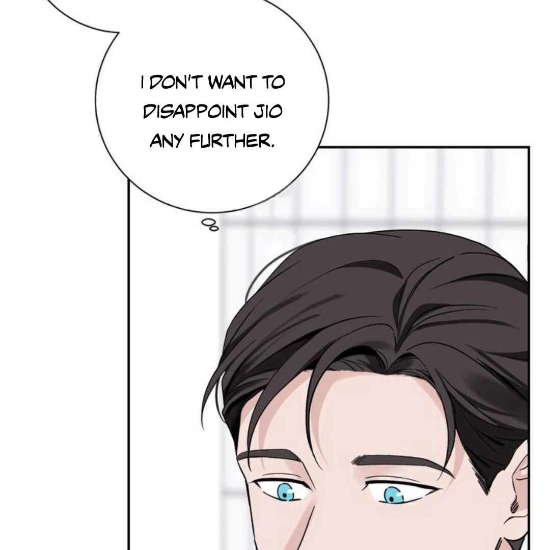 Overclock [Official] - Chapter 59 manhwa