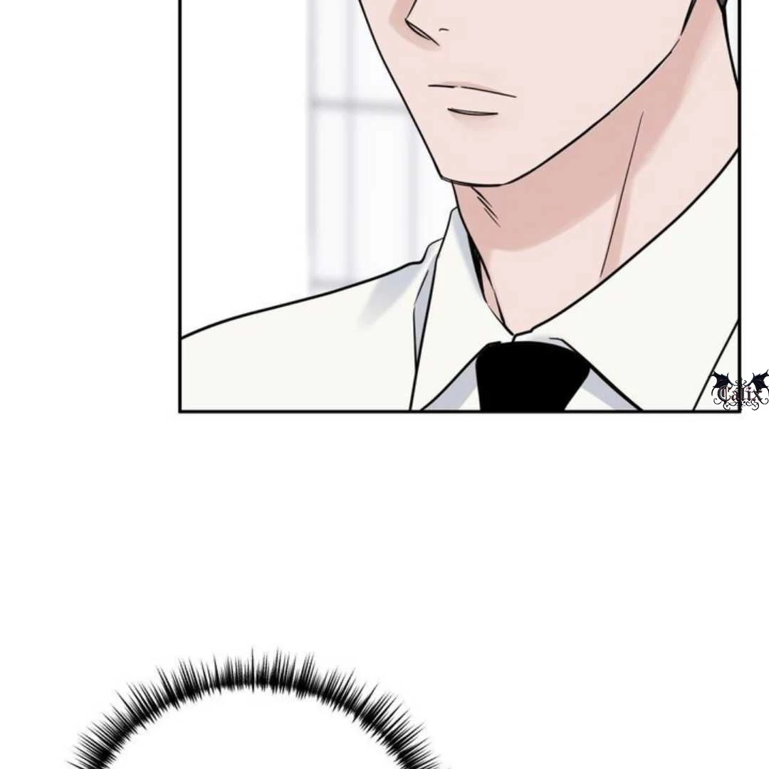 Overclock [Official] - Chapter 59 manhwa