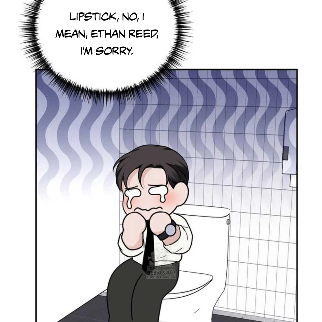 Overclock [Official] - Chapter 59 manhwa