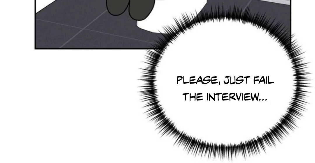 Overclock [Official] - Chapter 59 manhwa