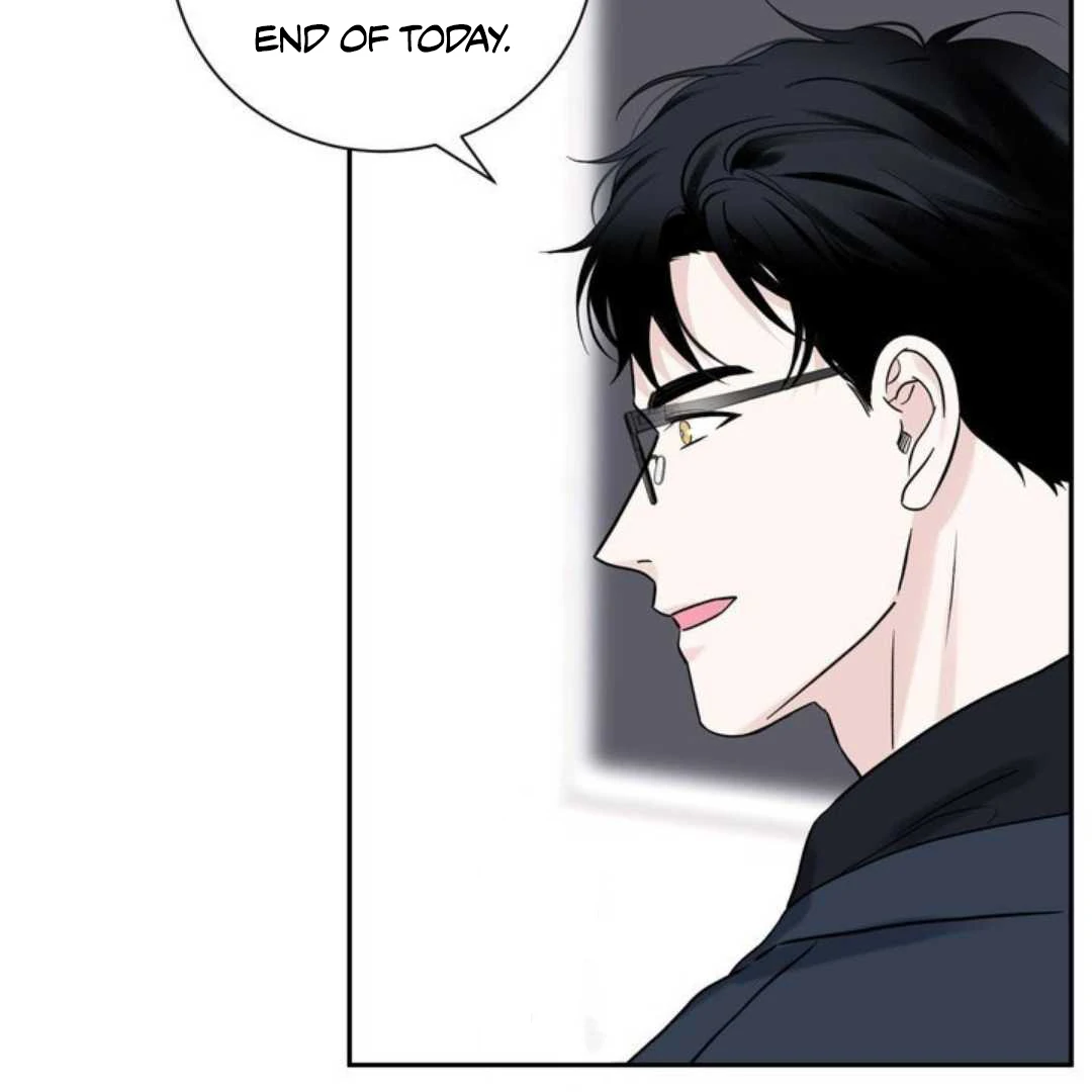 Overclock [Official] - Chapter 59 manhwa