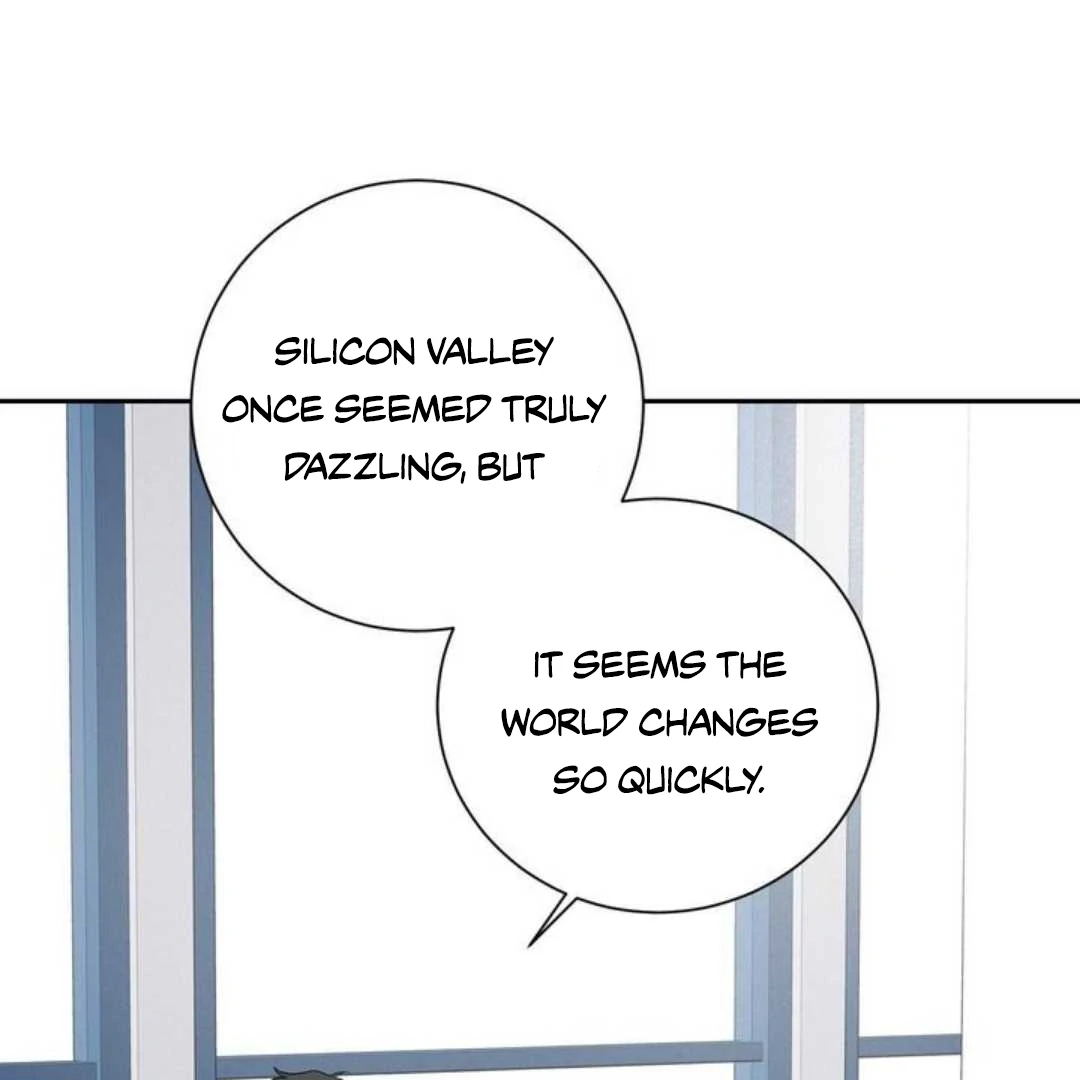 Overclock [Official] - Chapter 59 manhwa