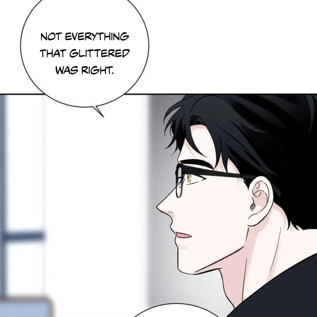 Overclock [Official] - Chapter 59 manhwa