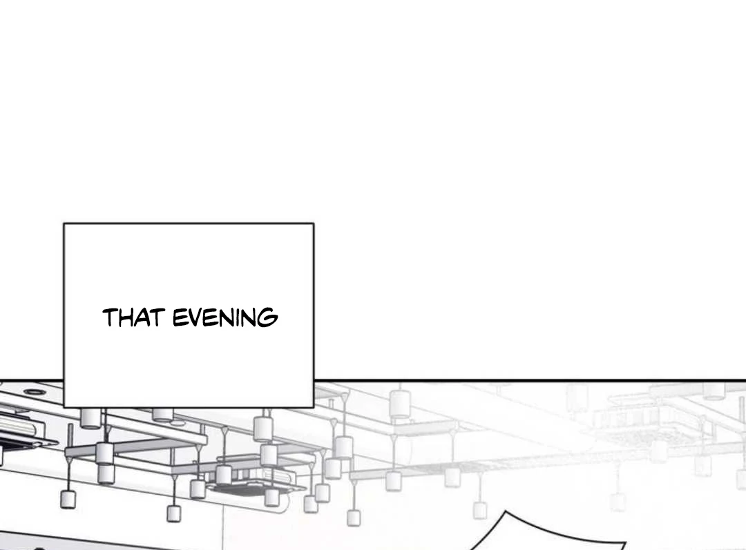 Overclock [Official] - Chapter 59 manhwa