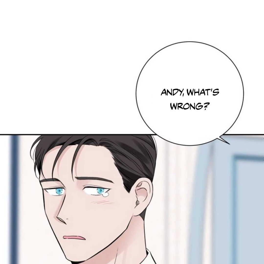 Overclock [Official] - Chapter 59 manhwa