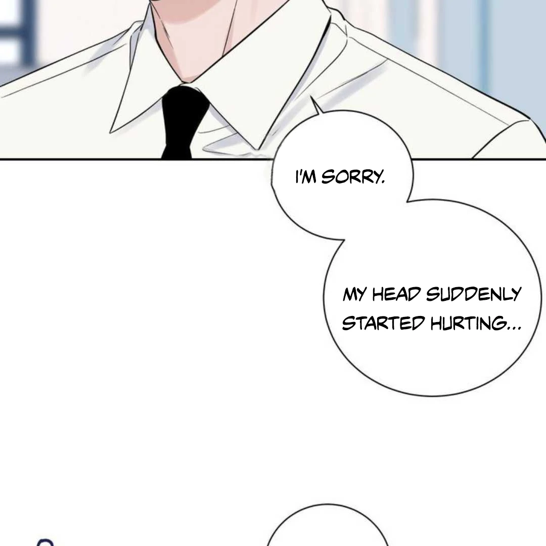Overclock [Official] - Chapter 59 manhwa