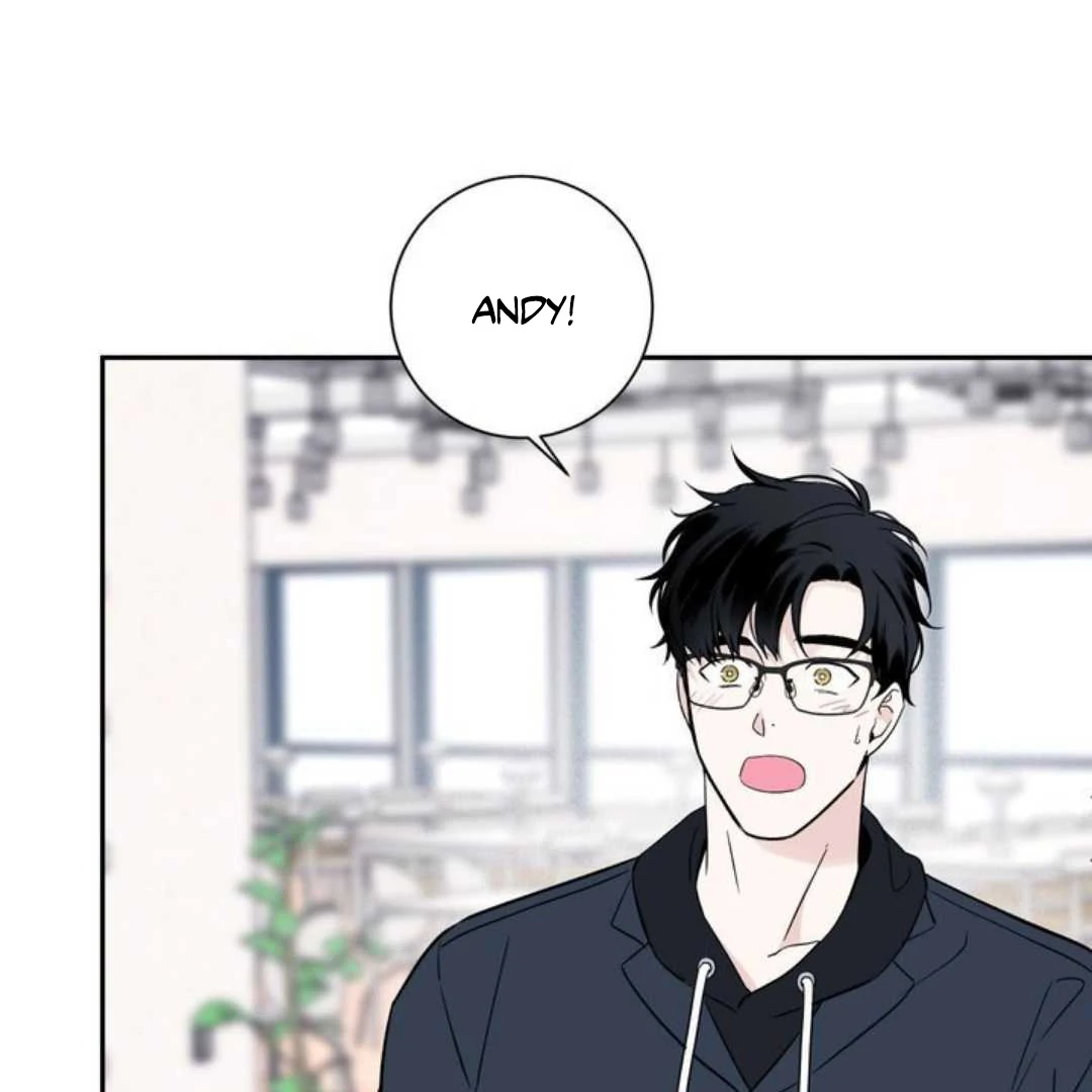 Overclock [Official] - Chapter 59 manhwa