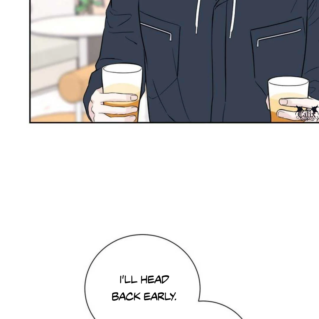 Overclock [Official] - Chapter 59 manhwa