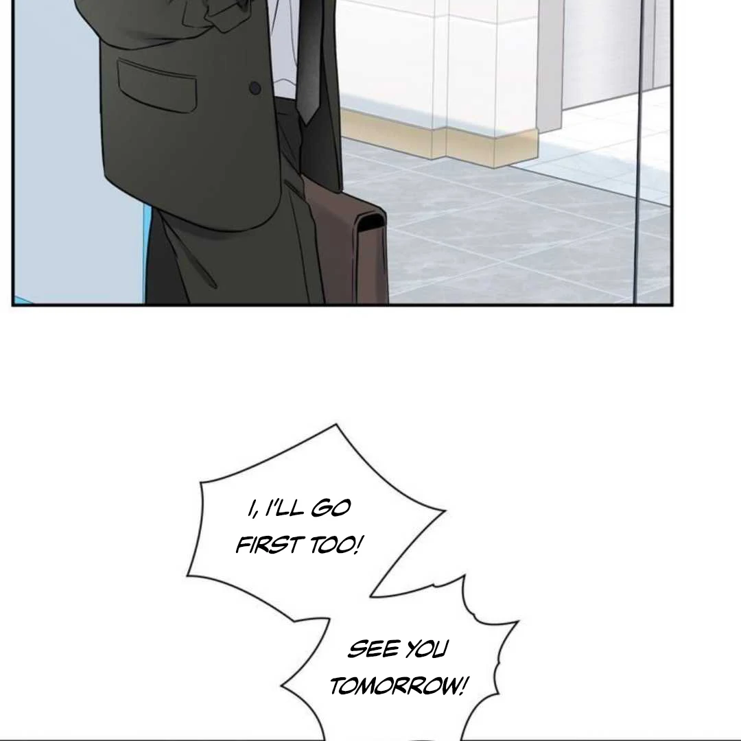 Overclock [Official] - Chapter 59 manhwa