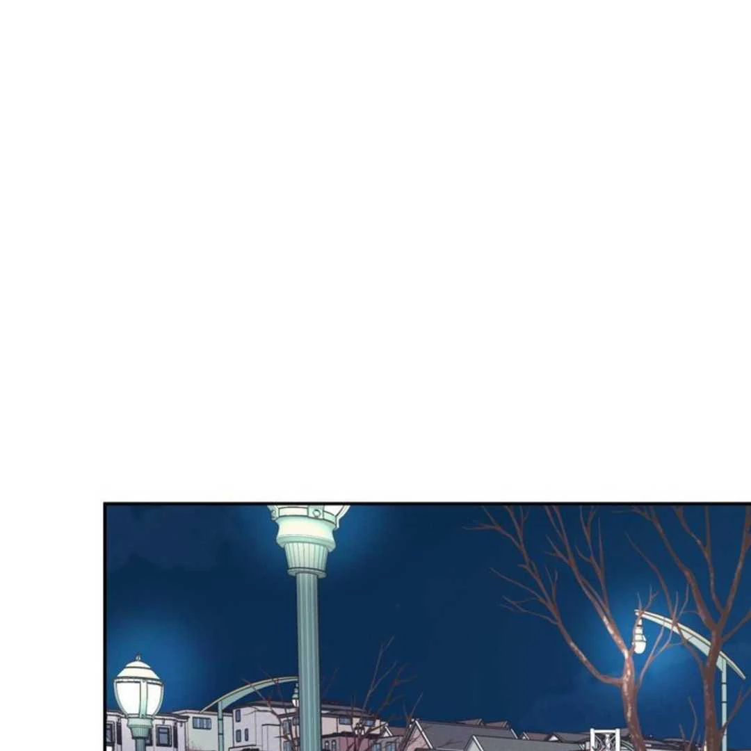 Overclock [Official] - Chapter 59 manhwa