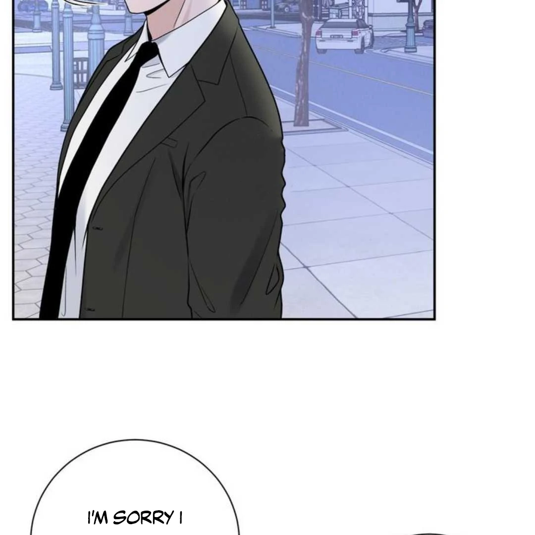 Overclock [Official] - Chapter 59 manhwa