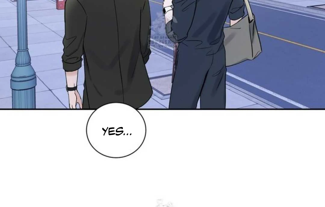 Overclock [Official] - Chapter 59 manhwa