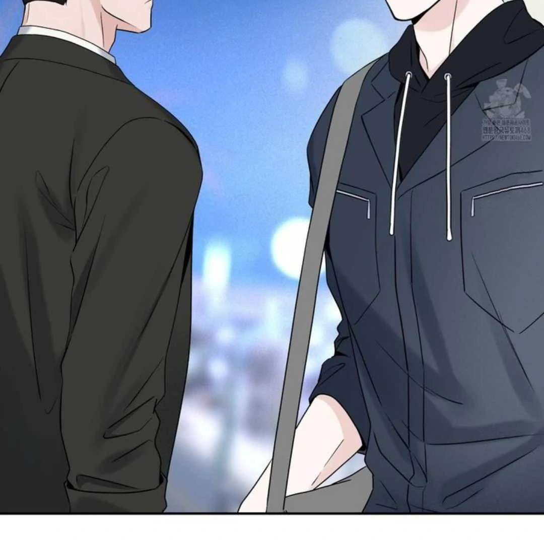 Overclock [Official] - Chapter 59 manhwa