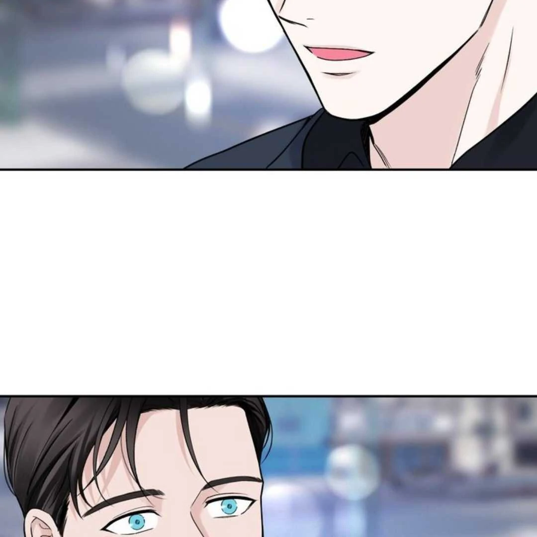 Overclock [Official] - Chapter 59 manhwa