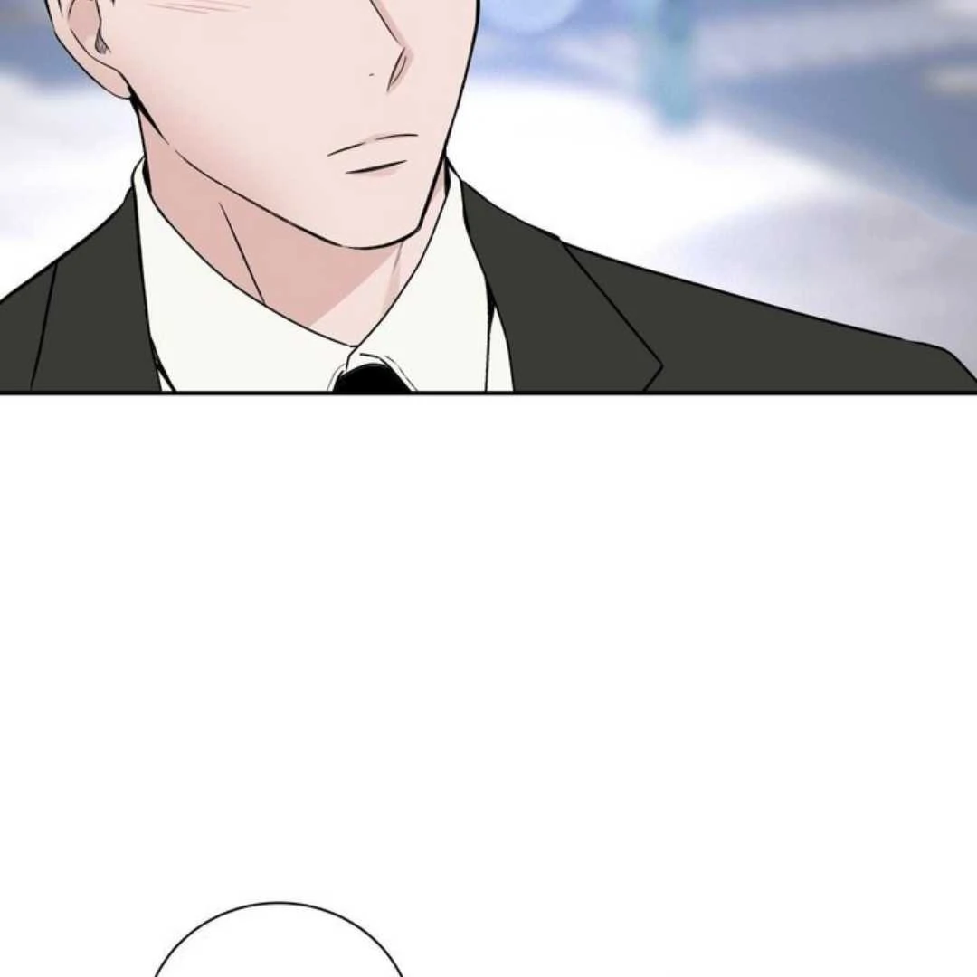 Overclock [Official] - Chapter 59 manhwa