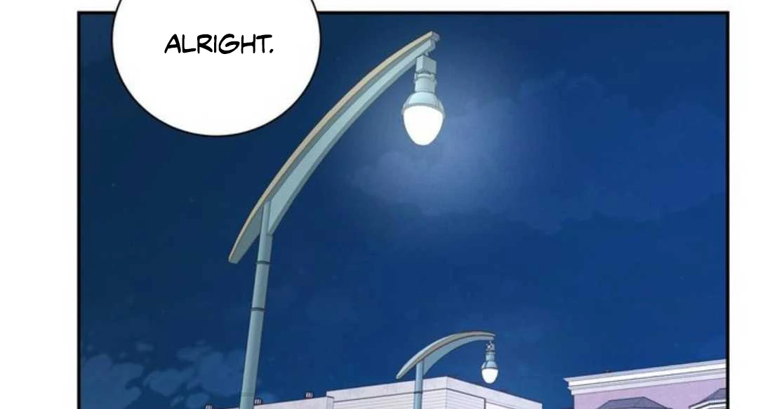 Overclock [Official] - Chapter 59 manhwa