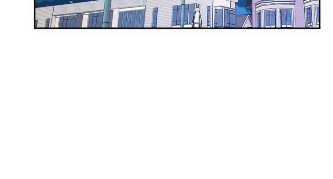 Overclock [Official] - Chapter 59 manhwa