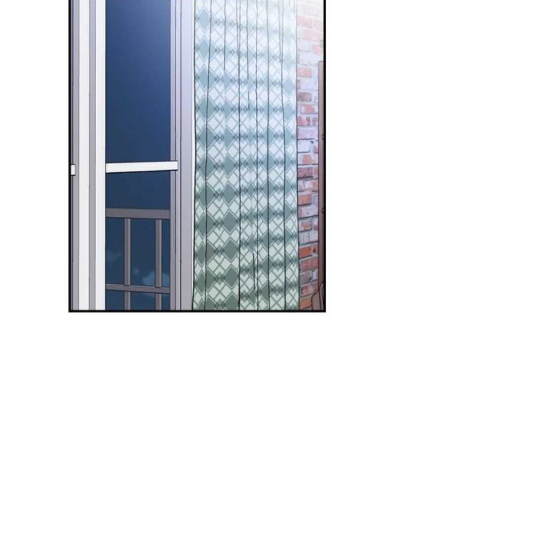 Overclock [Official] - Chapter 59 manhwa