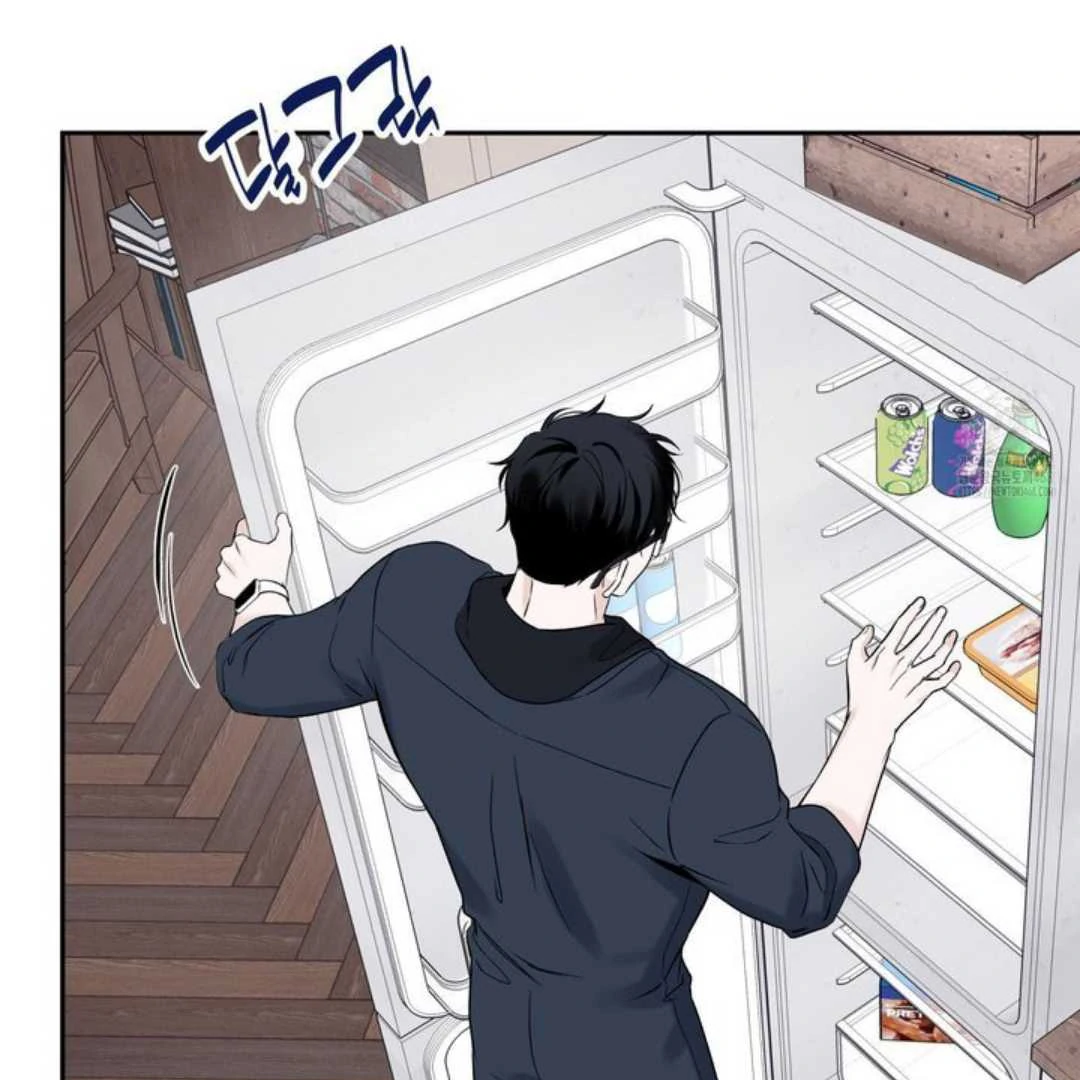 Overclock [Official] - Chapter 59 manhwa