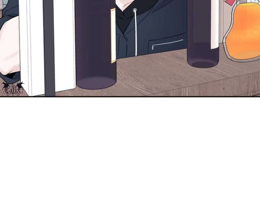 Overclock [Official] - Chapter 59 manhwa