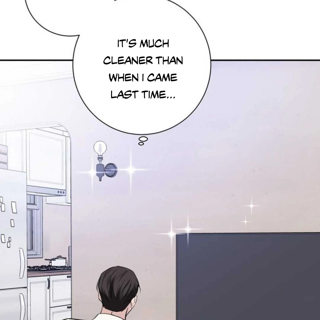 Overclock [Official] - Chapter 59 manhwa