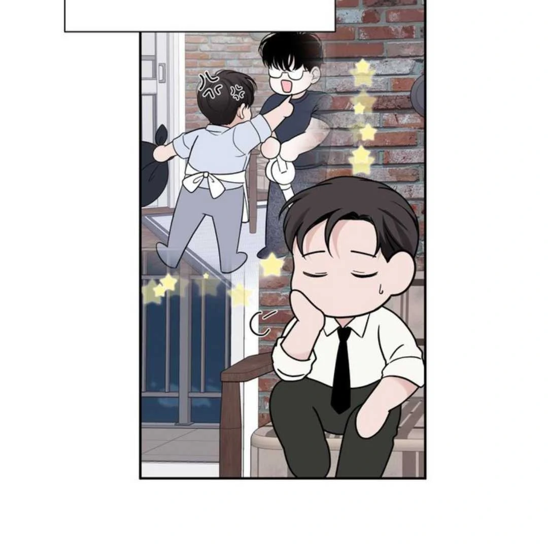 Overclock [Official] - Chapter 59 manhwa