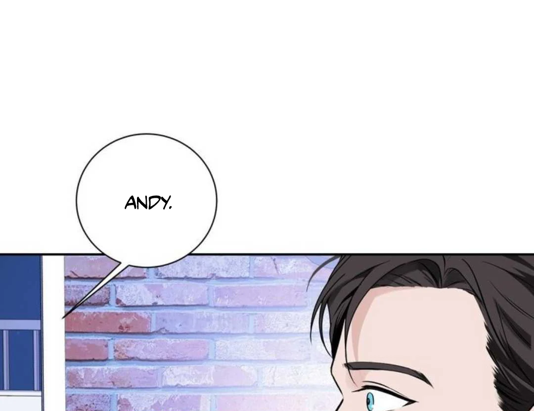 Overclock [Official] - Chapter 59 manhwa